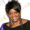 Anna Maria Horsford